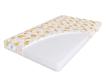 Детский матрас Sleep A Lot TREY Bikly (65х125)