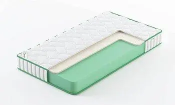 Матрас Clever Flash High