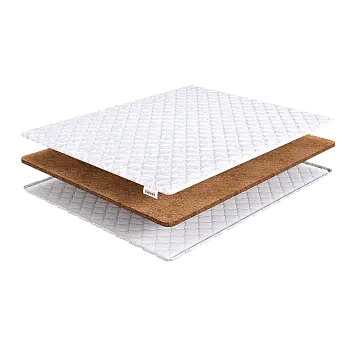 Матрас Cocos 30 (80х200)