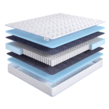 Base Foam 30 TFK (150х195)