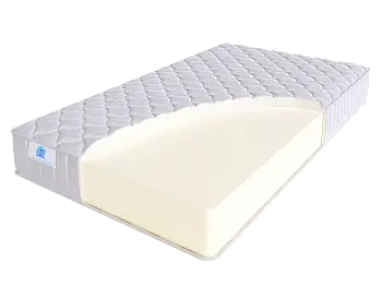 Матрас Sleep A Lot ZENON Ogmore (90х205)