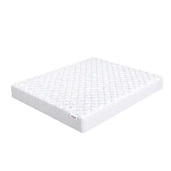 Easy pad + (80х200)