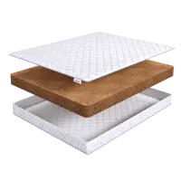 Orto Dream 15 (150х195)