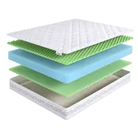 Rehab Roll Winter (150х195)