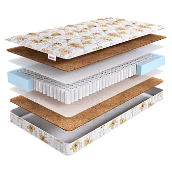 Kinder Dream TFK (65х125)