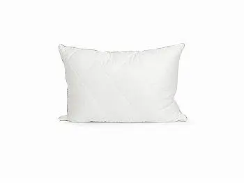 Подушка Natures Таинственный ангел 50