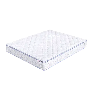 Aqua Dry Elite (80х200)