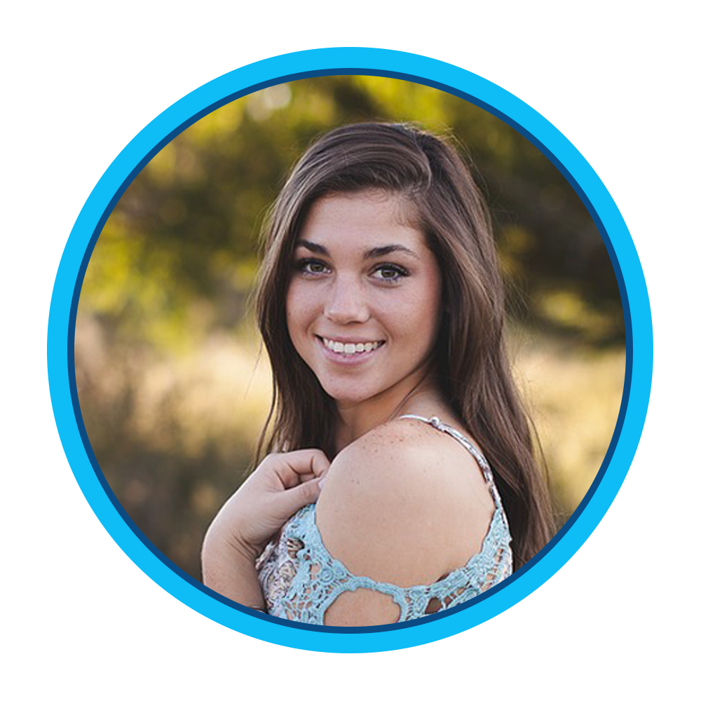 Клиент 3.png Клиент 3.png