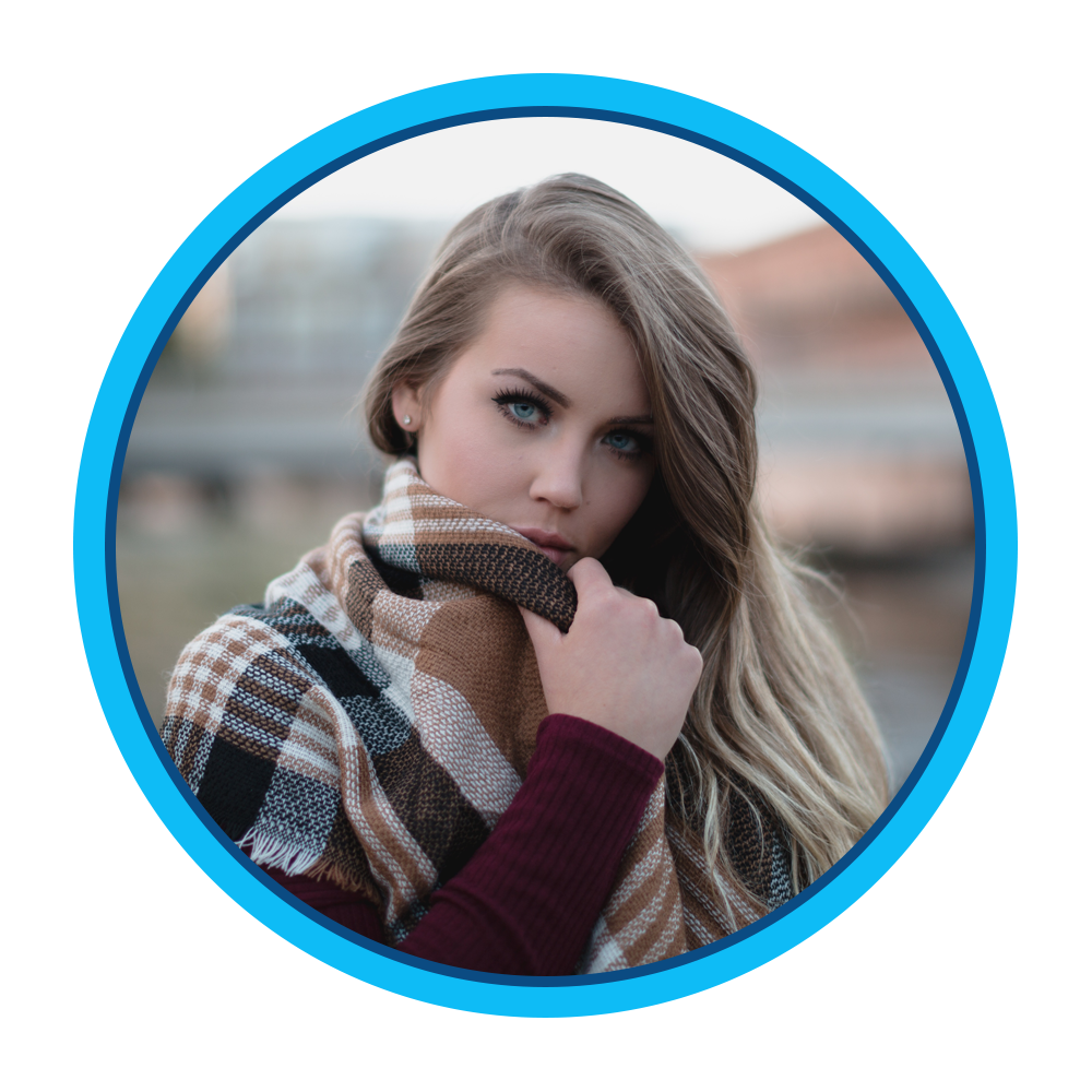 Клиент 1.png Клиент 1.png