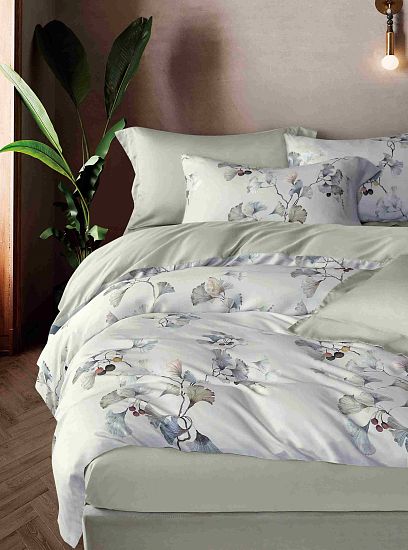 Комплект Primavelle Bamboo №58 Selma, 70х70 1 (фото)