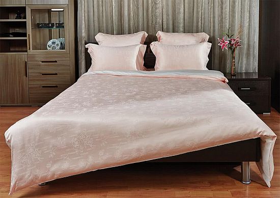 Комплект Primavelle №24 Вероника, 70х70 1 (фото)