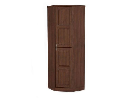 Шкаф угловой Варна (бук/лдсп) 1 (фото)