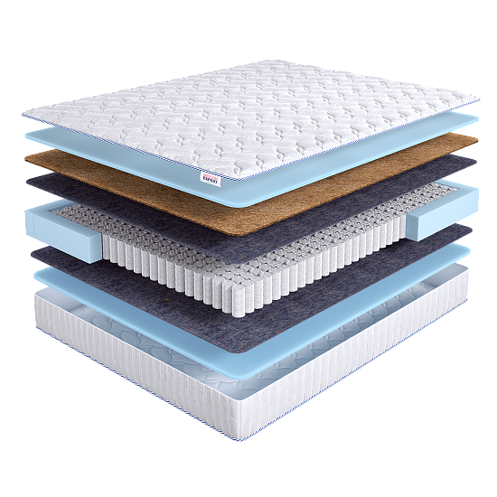 Base Duos TFK 1 (фото)