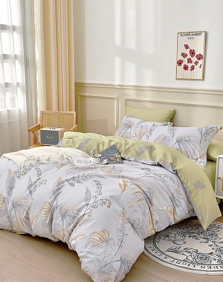 Комплект Primavelle №342 Maily, п/р 1 (фото)