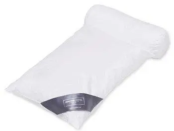 Подушка Johann Hefel Lesekissen для чтения