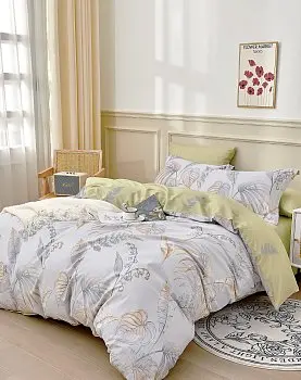 Комплект Primavelle №342 Maily, п/р