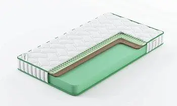 Матрас Clever Power