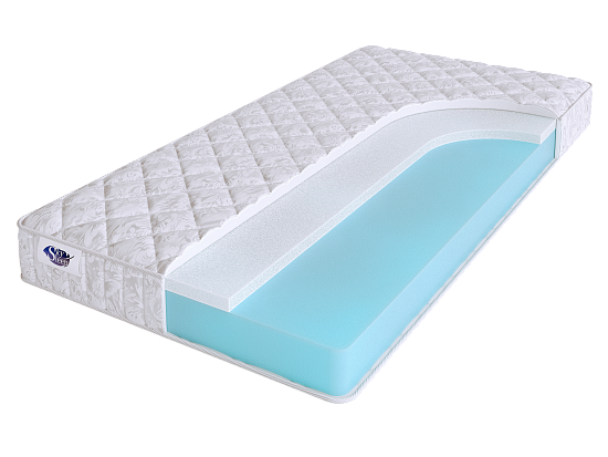 Матрас SkySleep TWIST Model 5 2 (фото)