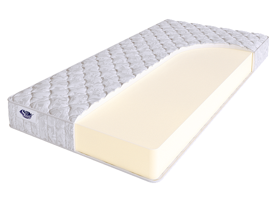 Матрас SkySleep Flex Plus 14 2 (фото)