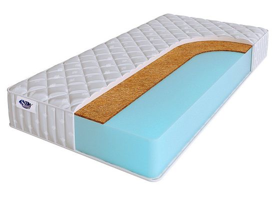 Матрас SkySleep Flex 18 Cocos 1 (фото)