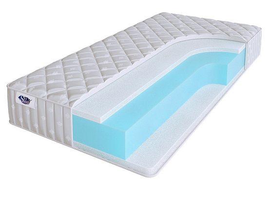 Матрас SkySleep TWIST Model 8S 1 (фото)